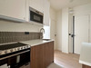 Ma-Cabane - Location Appartement PARIS 10, 37 m²