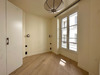 Ma-Cabane - Location Appartement PARIS 10, 37 m²