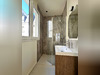 Ma-Cabane - Location Appartement PARIS 10, 37 m²