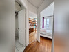 Ma-Cabane - Location Appartement PARIS 10, 44 m²