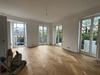 Ma-Cabane - Location Appartement PARIS 11, 120 m²