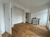 Ma-Cabane - Location Appartement PARIS 11, 120 m²