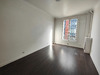 Ma-Cabane - Location Appartement PARIS 11, 58 m²