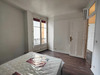 Ma-Cabane - Location Appartement PARIS 11, 58 m²