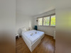 Ma-Cabane - Location Appartement PARIS 11, 84 m²