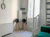 Ma-Cabane - Location Appartement PARIS 11, 20 m²