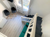 Ma-Cabane - Location Appartement PARIS 11, 20 m²