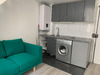 Ma-Cabane - Location Appartement PARIS 11, 20 m²