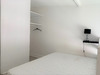 Ma-Cabane - Location Appartement PARIS 11, 20 m²