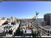 Ma-Cabane - Location Appartement PARIS 11, 32 m²