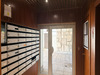 Ma-Cabane - Location Appartement PARIS 11, 32 m²