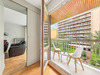 Ma-Cabane - Location Appartement PARIS 11, 84 m²