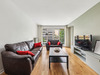 Ma-Cabane - Location Appartement PARIS 11, 84 m²