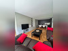 Ma-Cabane - Location Appartement PARIS 11, 84 m²