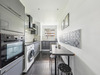 Ma-Cabane - Location Appartement PARIS 11, 84 m²