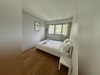 Ma-Cabane - Location Appartement PARIS 11, 84 m²