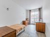 Ma-Cabane - Location Appartement PARIS 12, 81 m²