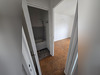 Ma-Cabane - Location Appartement PARIS 12, 36 m²