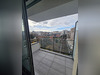 Ma-Cabane - Location Appartement PARIS 12, 33 m²
