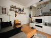 Ma-Cabane - Location Appartement PARIS 12, 33 m²