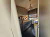 Ma-Cabane - Location Appartement PARIS 12, 32 m²