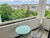 Ma-Cabane - Location Appartement PARIS 12, 74 m²