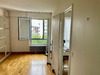 Ma-Cabane - Location Appartement PARIS 12, 74 m²