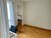 Ma-Cabane - Location Appartement PARIS 12, 74 m²