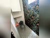Ma-Cabane - Location Appartement PARIS 12, 44 m²