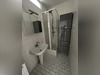 Ma-Cabane - Location Appartement PARIS 12, 44 m²