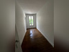 Ma-Cabane - Location Appartement PARIS 12, 44 m²
