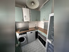 Ma-Cabane - Location Appartement PARIS 12, 44 m²
