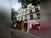 Ma-Cabane - Location Appartement PARIS 12, 51 m²