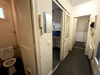 Ma-Cabane - Location Appartement PARIS 12, 51 m²
