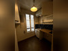 Ma-Cabane - Location Appartement PARIS 12, 51 m²