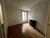 Ma-Cabane - Location Appartement PARIS 12, 51 m²