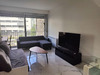 Ma-Cabane - Location Appartement PARIS 13, 35 m²