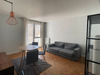 Ma-Cabane - Location Appartement PARIS 13, 43 m²