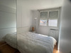 Ma-Cabane - Location Appartement PARIS 13, 43 m²