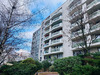 Ma-Cabane - Location Appartement PARIS 13, 69 m²