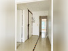 Ma-Cabane - Location Appartement PARIS 13, 69 m²