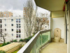 Ma-Cabane - Location Appartement PARIS 13, 69 m²