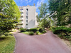 Ma-Cabane - Location Appartement PARIS 13, 78 m²
