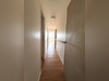 Ma-Cabane - Location Appartement PARIS 13, 78 m²
