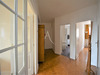 Ma-Cabane - Location Appartement PARIS 13, 65 m²