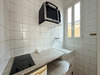 Ma-Cabane - Location Appartement PARIS 13, 18 m²