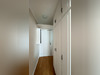 Ma-Cabane - Location Appartement PARIS 13, 18 m²