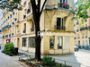 Ma-Cabane - Location Appartement PARIS 14, 50 m²