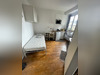 Ma-Cabane - Location Appartement PARIS 14, 10 m²