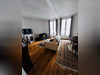 Ma-Cabane - Location Appartement PARIS 14, 66 m²